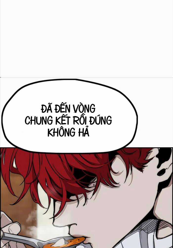 Thể Thao Cực Hạn Xem thể thao trực tiếp trực tuyến Chapter 523 trang 25