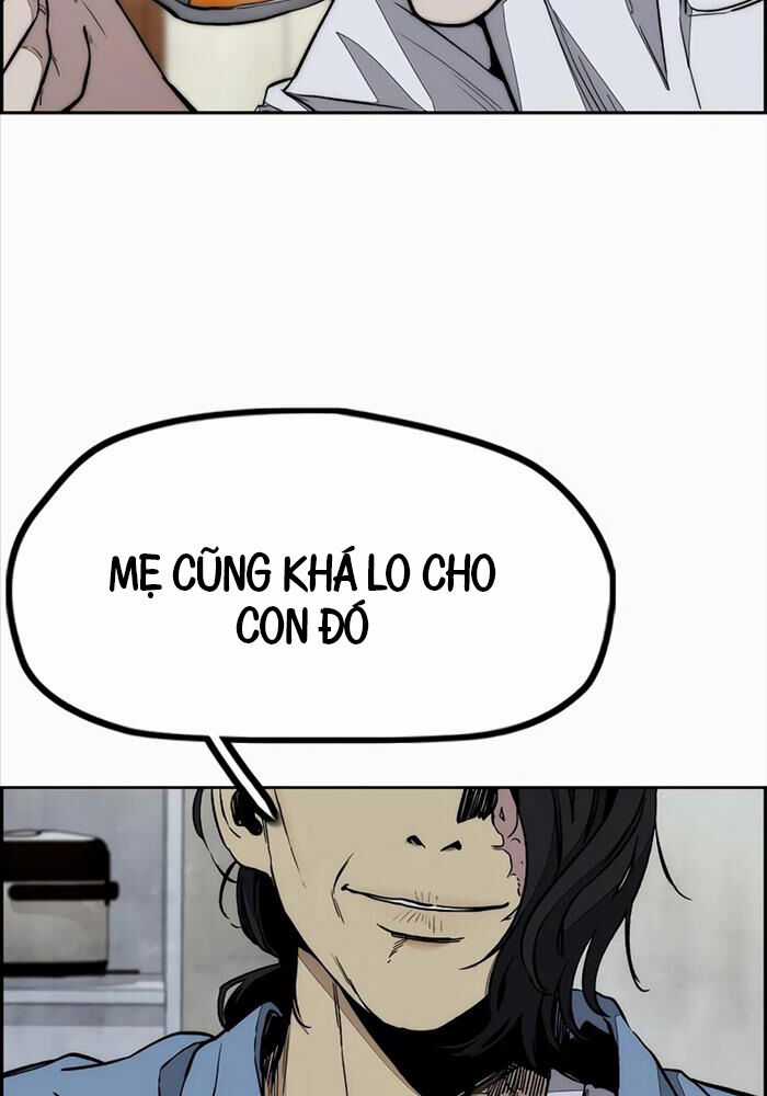 Thể Thao Cực Hạn Xem thể thao trực tiếp trực tuyến Chapter 523 trang 26