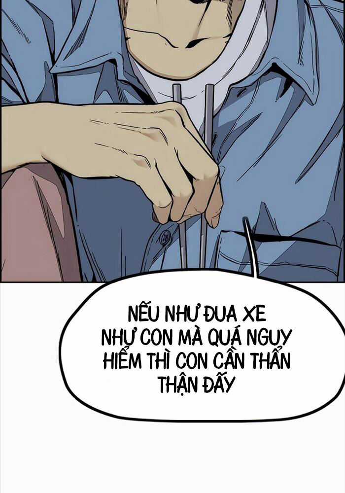 Thể Thao Cực Hạn Xem thể thao trực tiếp trực tuyến Chapter 523 trang 27