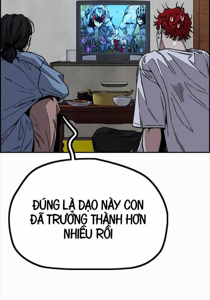 Thể Thao Cực Hạn Xem thể thao trực tiếp trực tuyến Chapter 523 trang 30