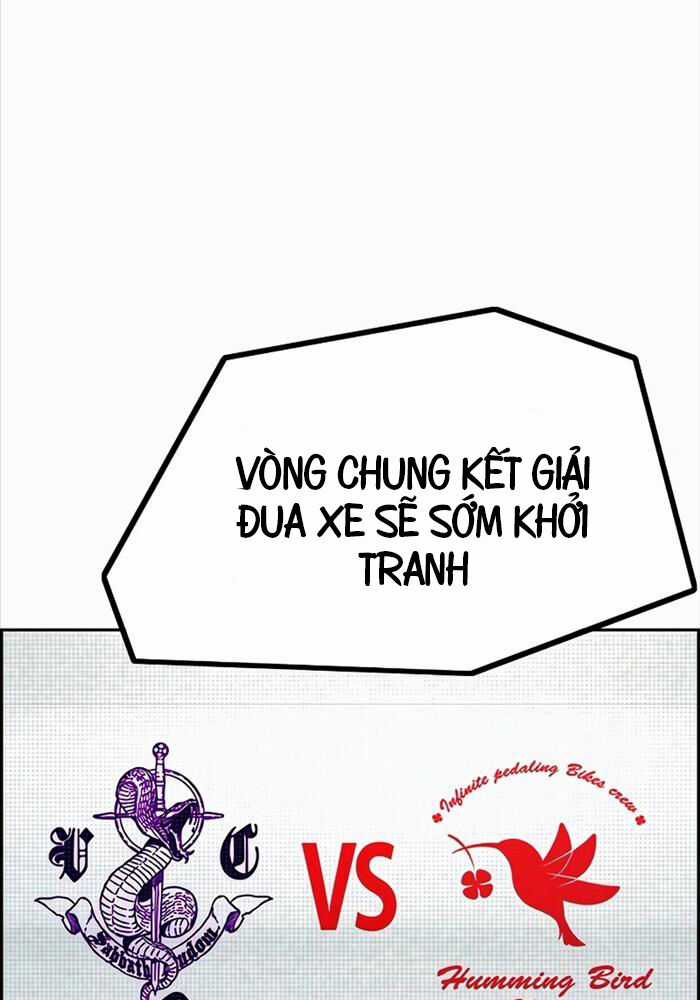 Thể Thao Cực Hạn Xem thể thao trực tiếp trực tuyến Chapter 523 trang 31