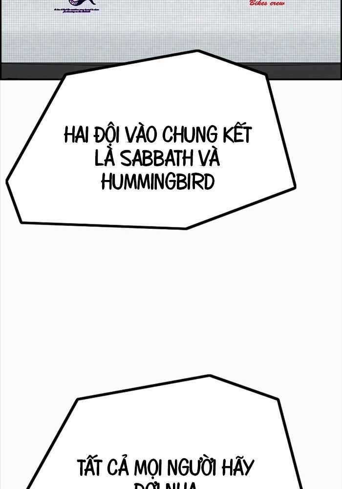 Thể Thao Cực Hạn Xem thể thao trực tiếp trực tuyến Chapter 523 trang 32