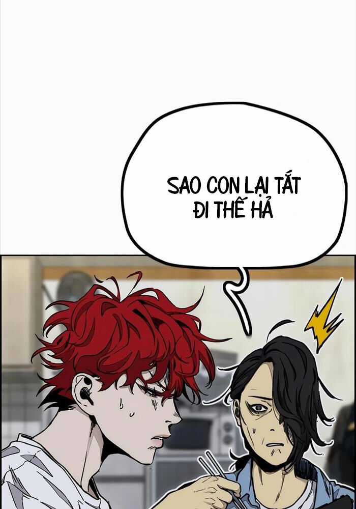 Thể Thao Cực Hạn Xem thể thao trực tiếp trực tuyến Chapter 523 trang 34