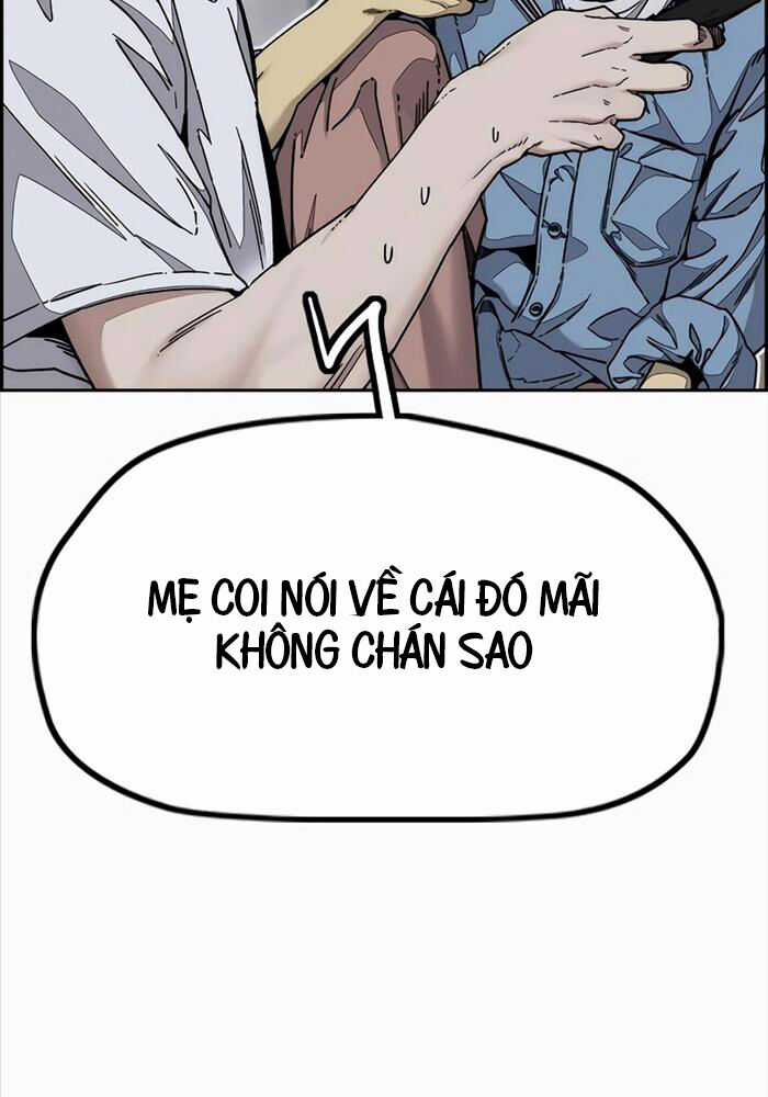 Thể Thao Cực Hạn Xem thể thao trực tiếp trực tuyến Chapter 523 trang 35