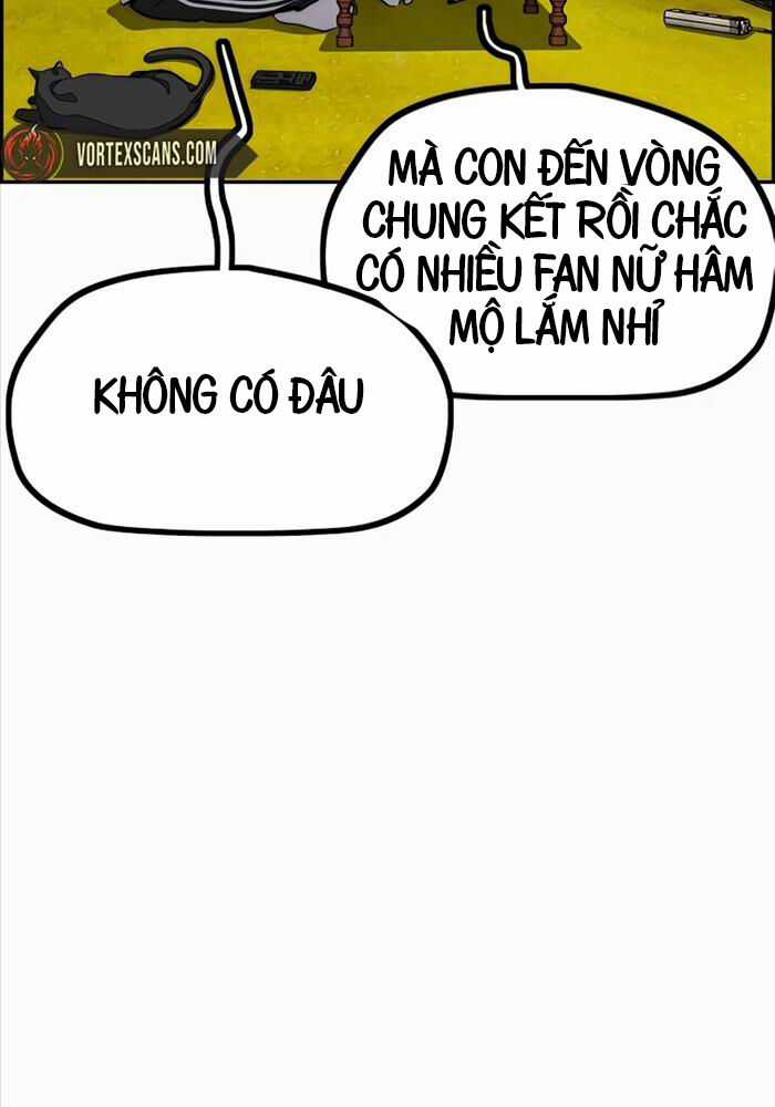 Thể Thao Cực Hạn Xem thể thao trực tiếp trực tuyến Chapter 523 trang 37