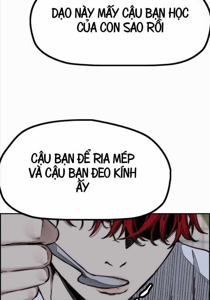 Thể Thao Cực Hạn Xem thể thao trực tiếp trực tuyến Chapter 523 trang 40