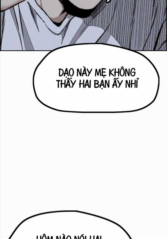 Thể Thao Cực Hạn Xem thể thao trực tiếp trực tuyến Chapter 523 trang 41