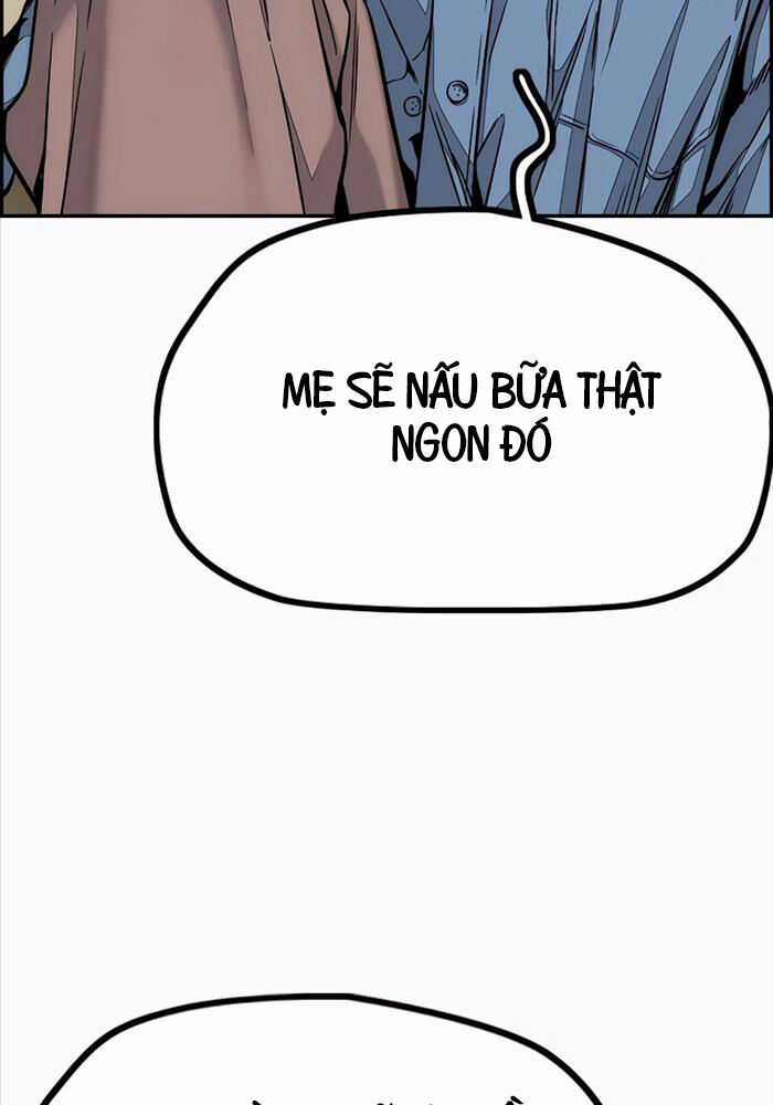 Thể Thao Cực Hạn Xem thể thao trực tiếp trực tuyến Chapter 523 trang 43