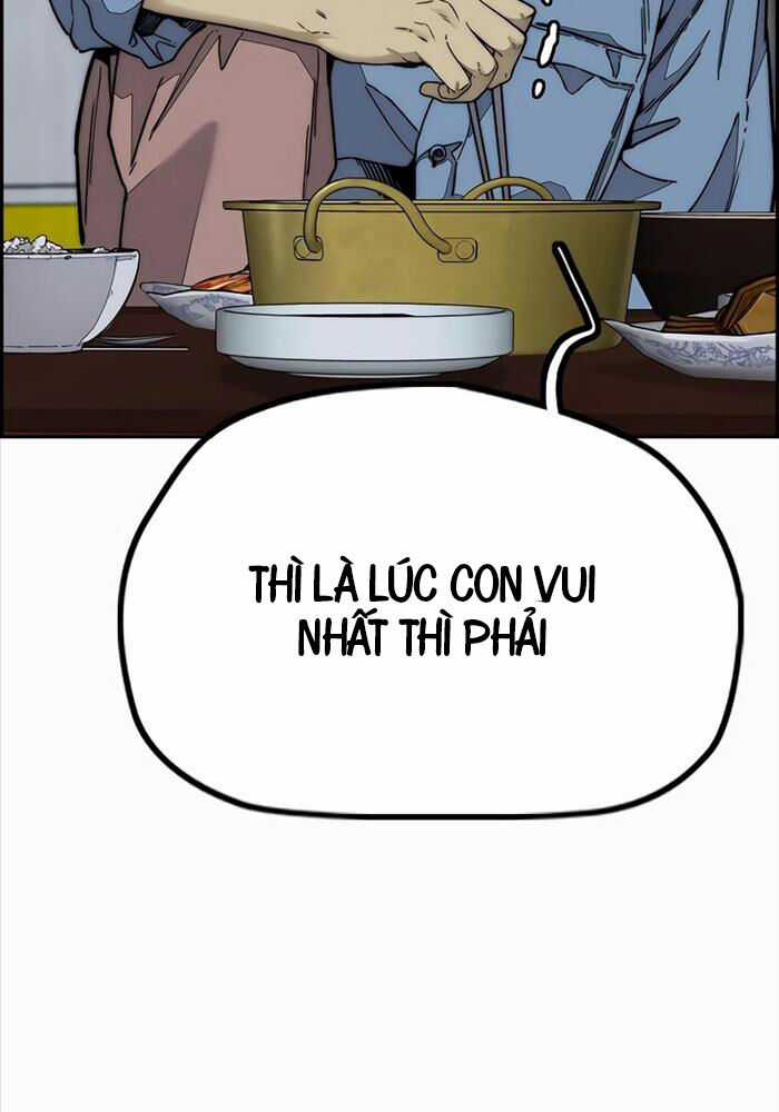 Thể Thao Cực Hạn Xem thể thao trực tiếp trực tuyến Chapter 523 trang 47