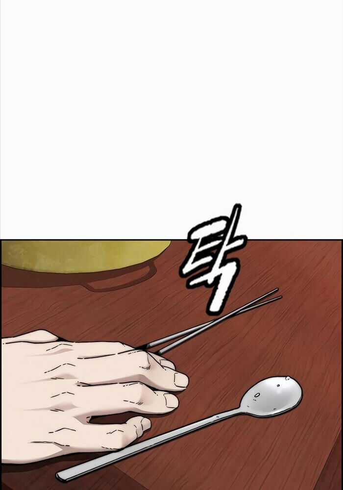 Thể Thao Cực Hạn Xem thể thao trực tiếp trực tuyến Chapter 523 trang 48