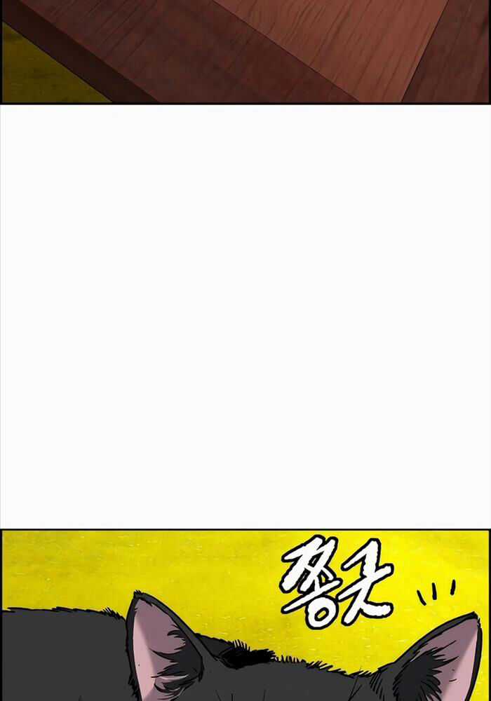 Thể Thao Cực Hạn Xem thể thao trực tiếp trực tuyến Chapter 523 trang 49