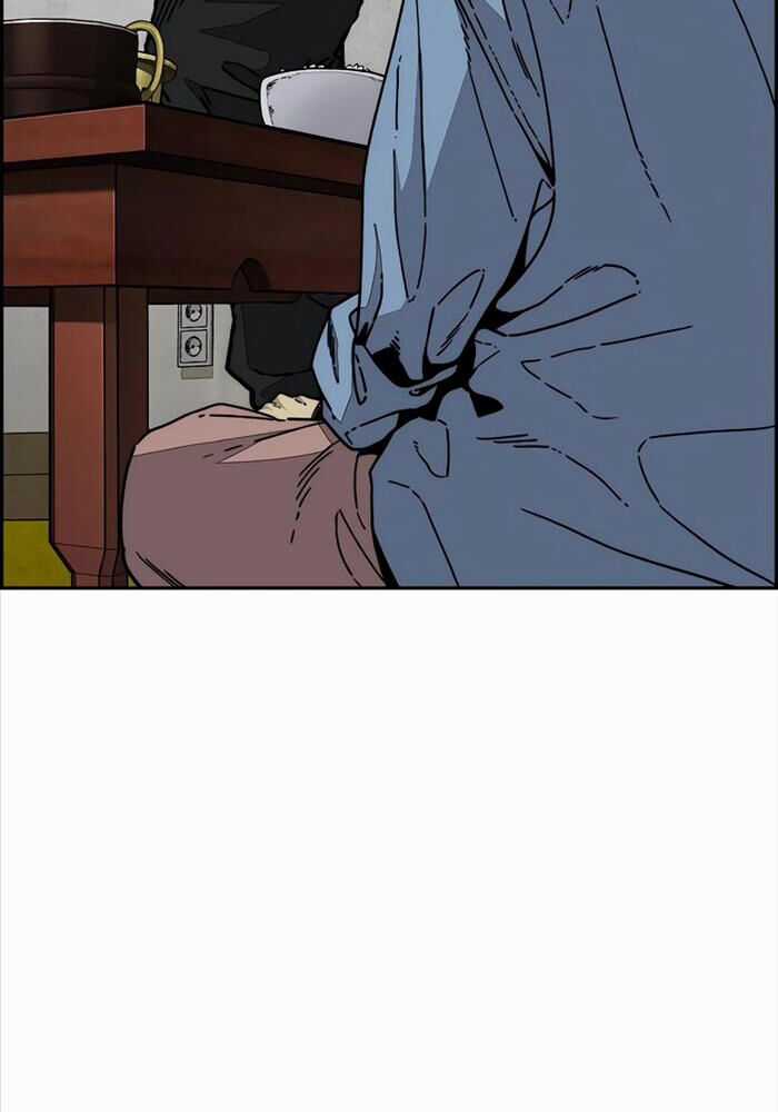 Thể Thao Cực Hạn Xem thể thao trực tiếp trực tuyến Chapter 523 trang 52