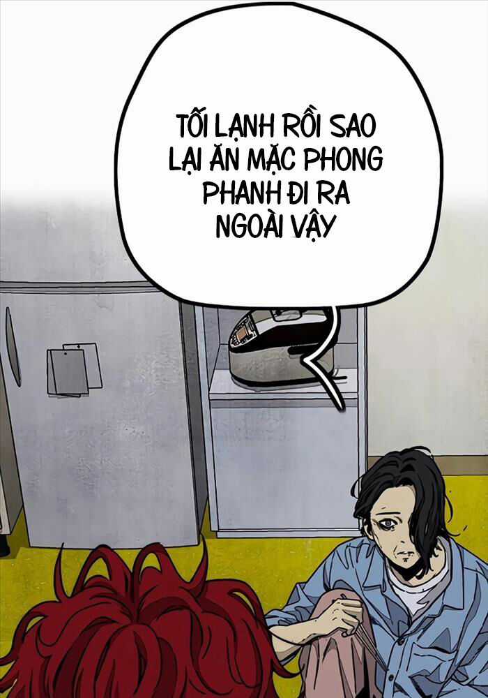 Thể Thao Cực Hạn Xem thể thao trực tiếp trực tuyến Chapter 523 trang 57