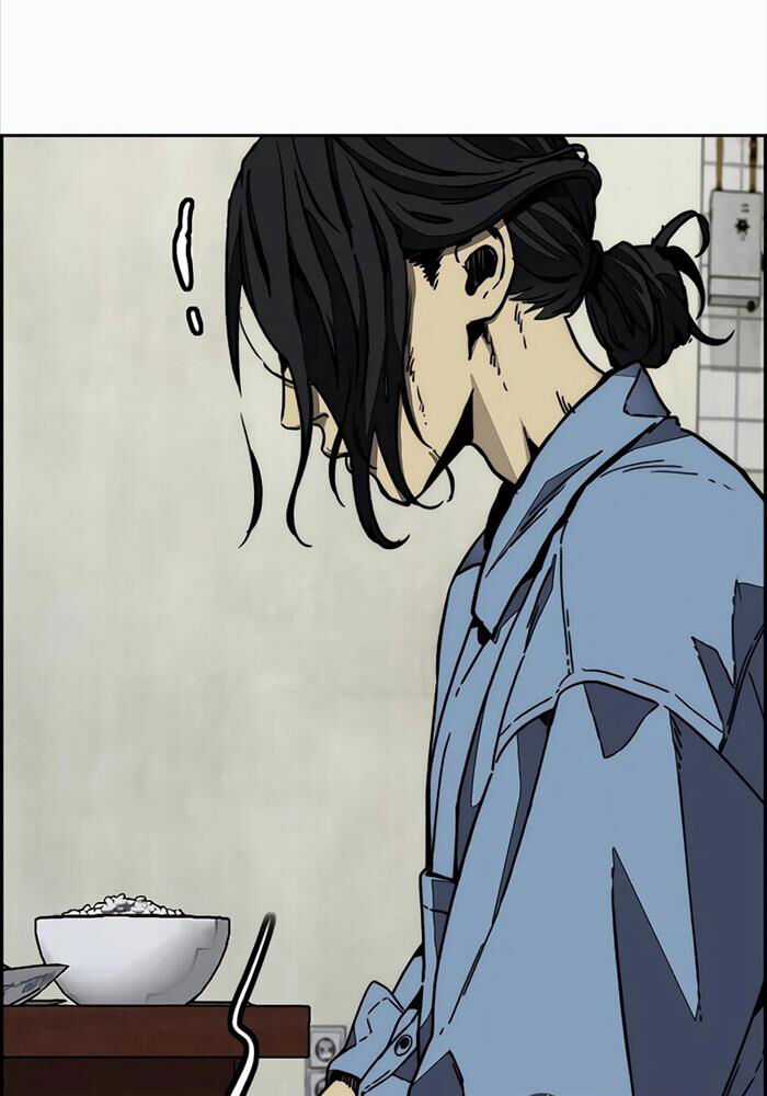 Thể Thao Cực Hạn Xem thể thao trực tiếp trực tuyến Chapter 523 trang 61