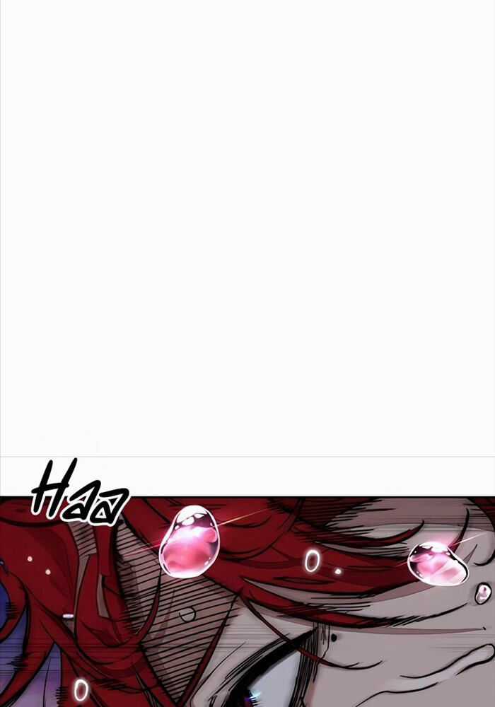 Thể Thao Cực Hạn Xem thể thao trực tiếp trực tuyến Chapter 523 trang 68