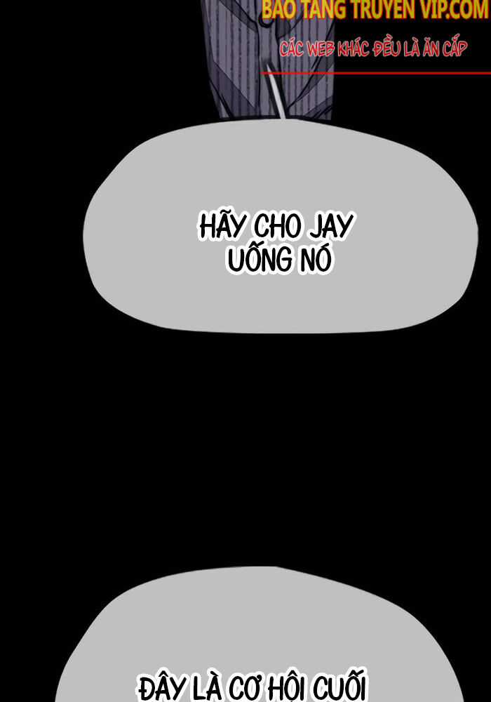 Thể Thao Cực Hạn Xem thể thao trực tiếp trực tuyến Chapter 523 trang 7