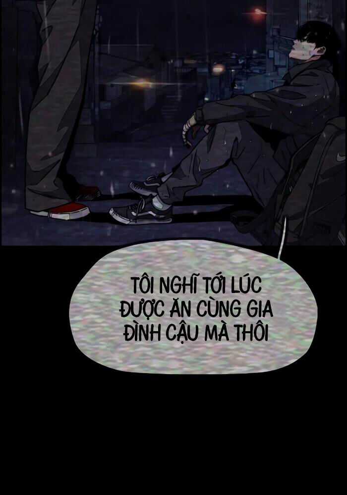 Thể Thao Cực Hạn Xem thể thao trực tiếp trực tuyến Chapter 523 trang 71