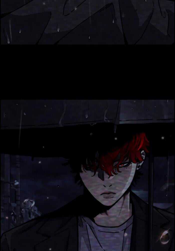 Thể Thao Cực Hạn Xem thể thao trực tiếp trực tuyến Chapter 523 trang 73