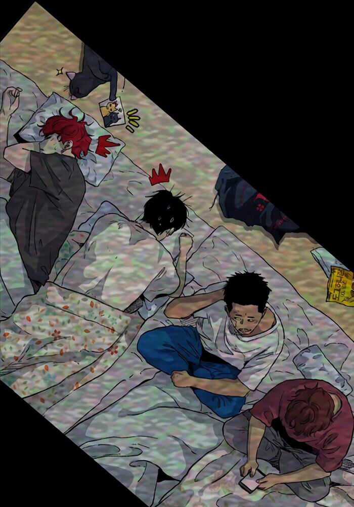 Thể Thao Cực Hạn Xem thể thao trực tiếp trực tuyến Chapter 523 trang 75