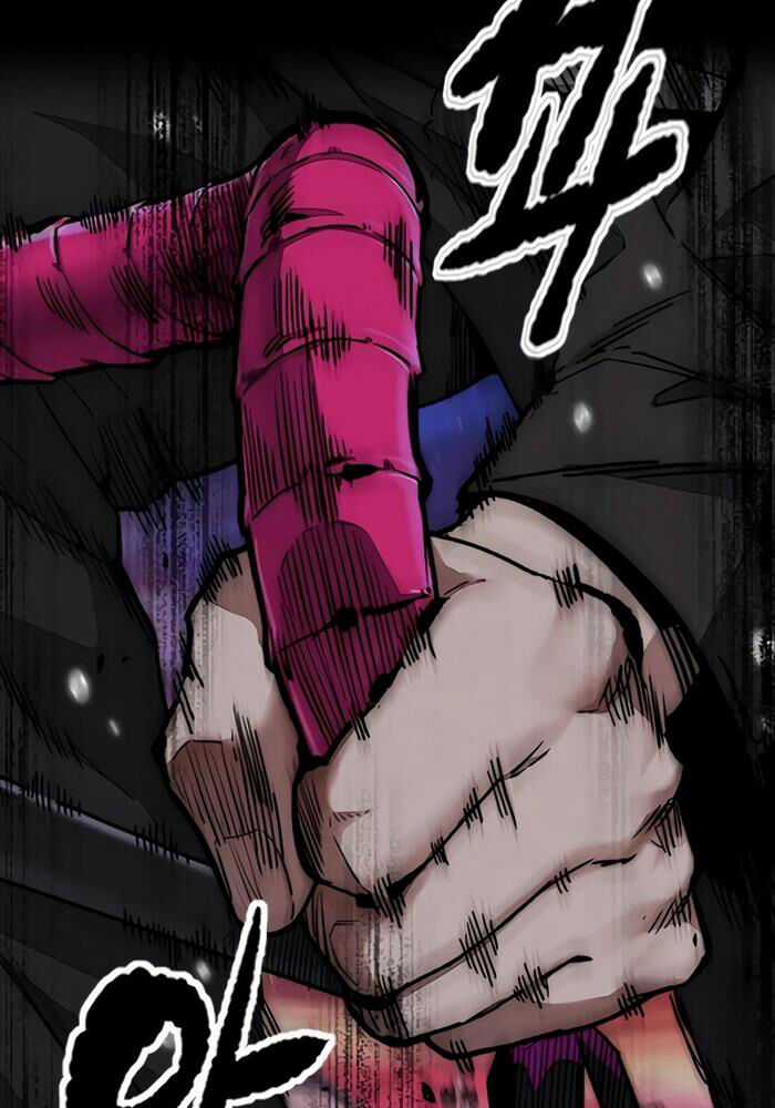 Thể Thao Cực Hạn Xem thể thao trực tiếp trực tuyến Chapter 523 trang 83