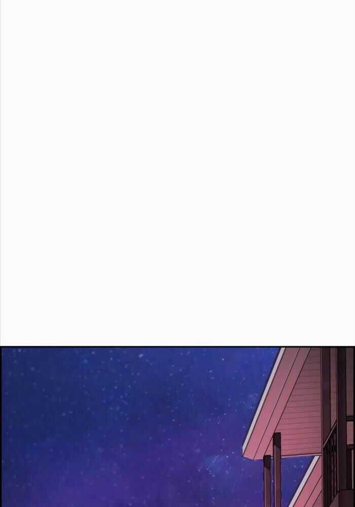 Thể Thao Cực Hạn Xem thể thao trực tiếp trực tuyến Chapter 523 trang 85