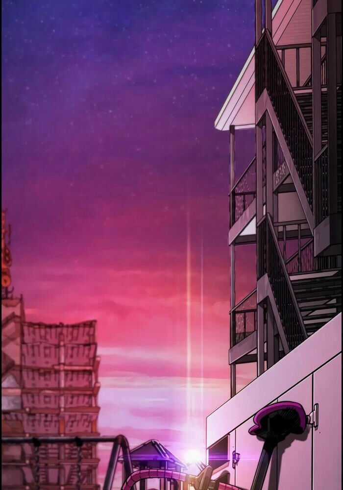 Thể Thao Cực Hạn Xem thể thao trực tiếp trực tuyến Chapter 523 trang 86