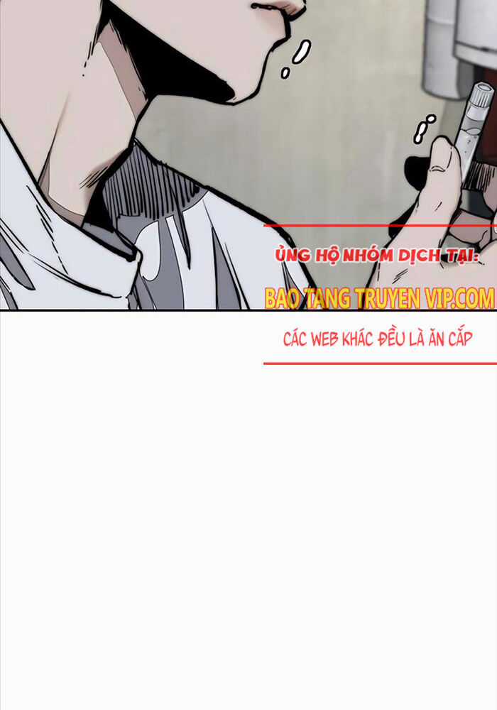 Thể Thao Cực Hạn Xem thể thao trực tiếp trực tuyến Chapter 523 trang 9