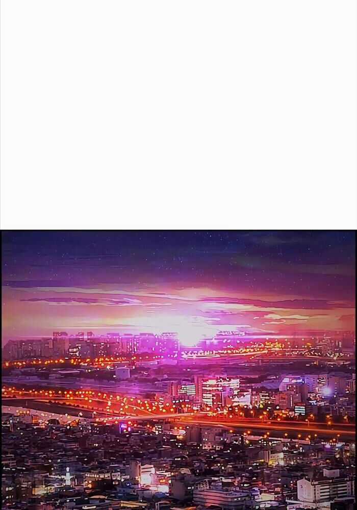 Thể Thao Cực Hạn Xem thể thao trực tiếp trực tuyến Chapter 523 trang 90