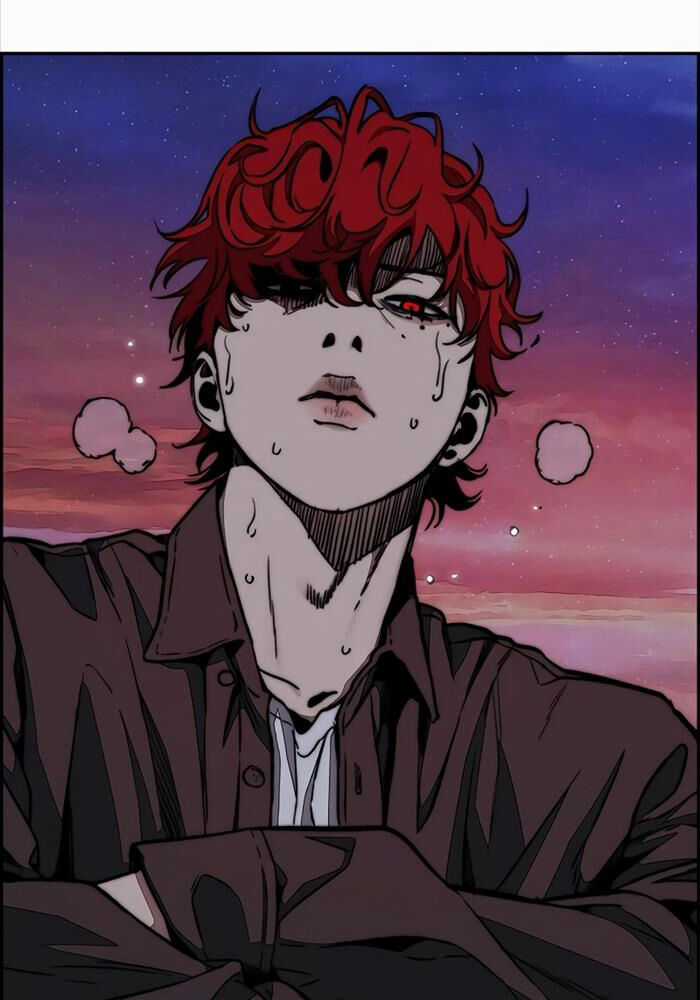 Thể Thao Cực Hạn Xem thể thao trực tiếp trực tuyến Chapter 523 trang 92