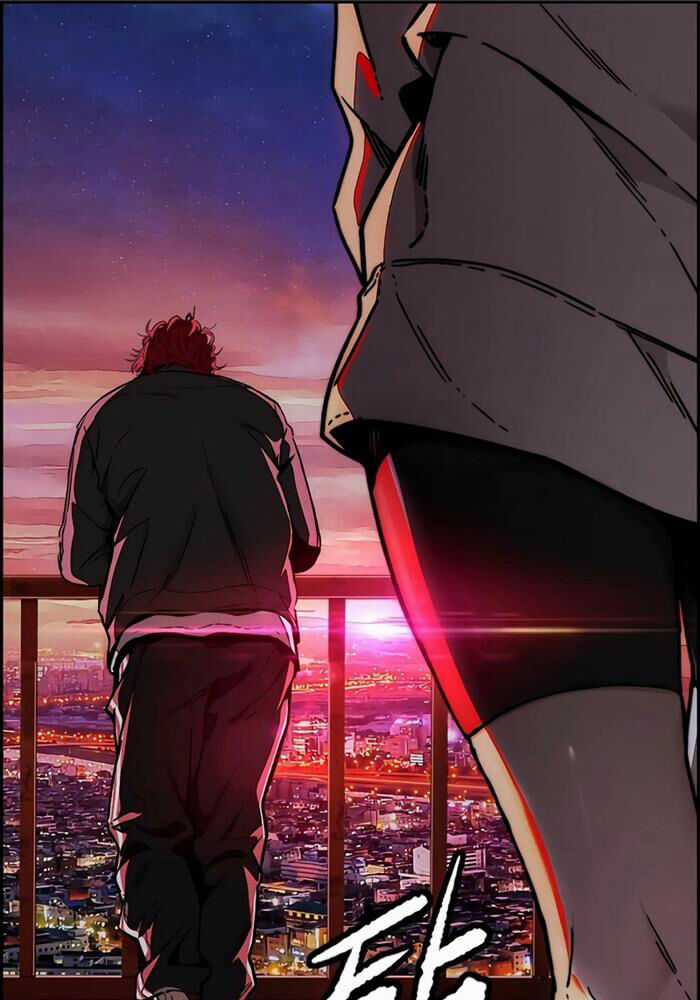 Thể Thao Cực Hạn Xem thể thao trực tiếp trực tuyến Chapter 523 trang 94