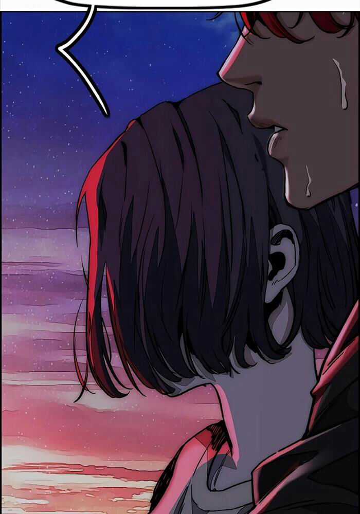 Thể Thao Cực Hạn Xem thể thao trực tiếp trực tuyến Chapter 523 trang 96