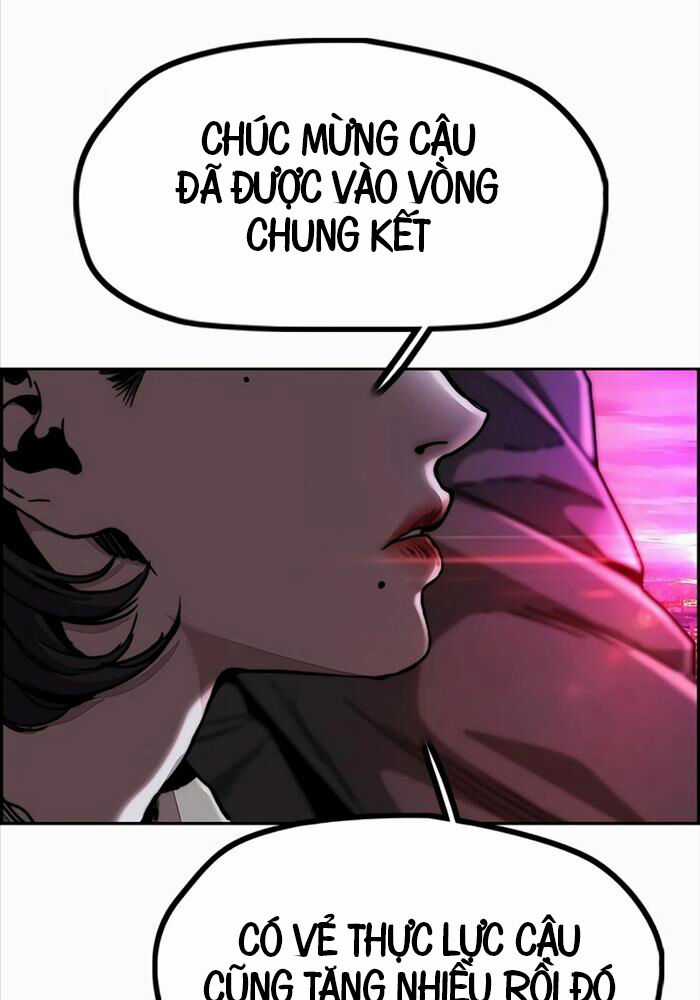 Thể Thao Cực Hạn Xem thể thao trực tiếp trực tuyến Chapter 523 trang 98