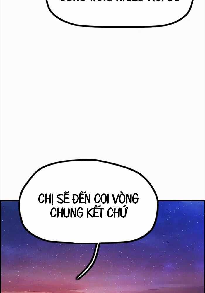 Thể Thao Cực Hạn Xem thể thao trực tiếp trực tuyến Chapter 523 trang 99