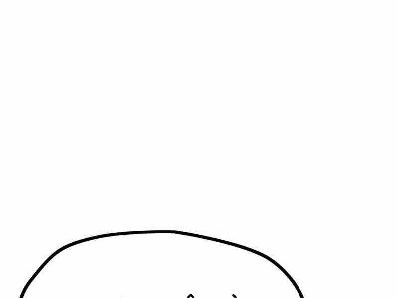 Thể Thao Cực Hạn Xem thể thao trực tiếp trực tuyến Chapter 524 trang 10