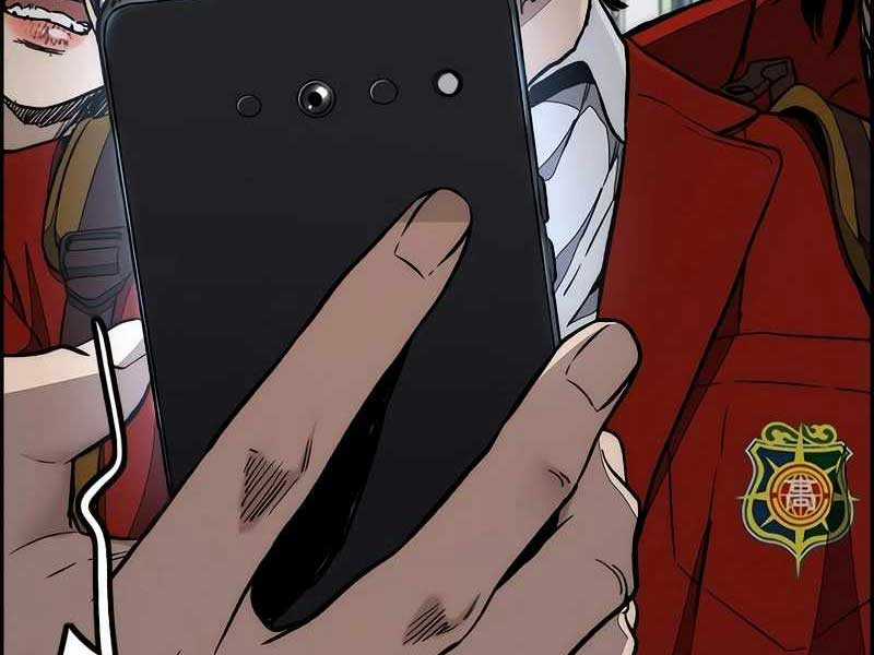 Thể Thao Cực Hạn Xem thể thao trực tiếp trực tuyến Chapter 524 trang 100