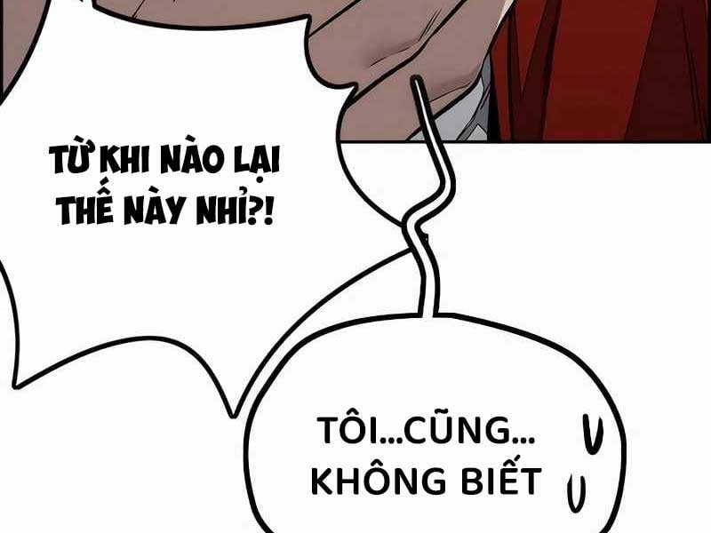 Thể Thao Cực Hạn Xem thể thao trực tiếp trực tuyến Chapter 524 trang 101