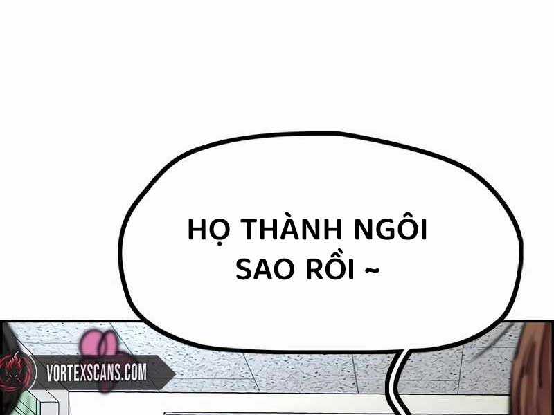 Thể Thao Cực Hạn Xem thể thao trực tiếp trực tuyến Chapter 524 trang 104