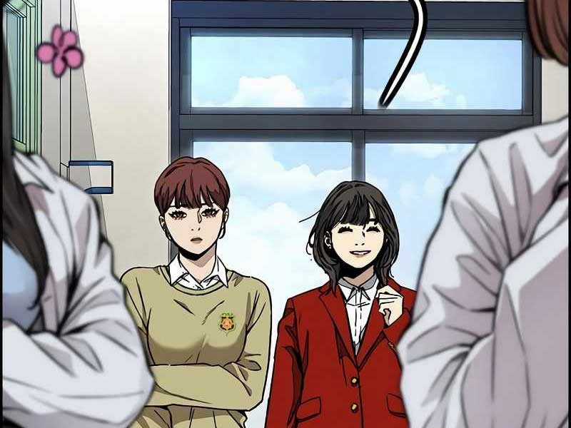 Thể Thao Cực Hạn Xem thể thao trực tiếp trực tuyến Chapter 524 trang 105