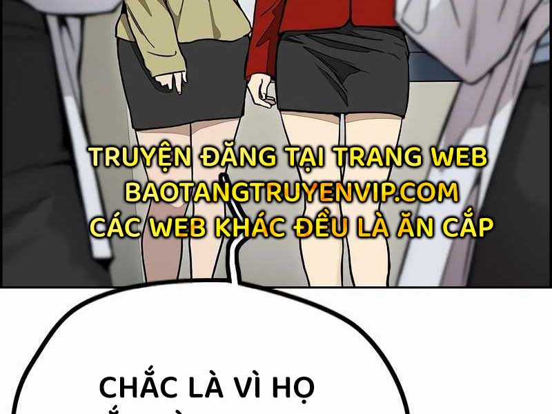 Thể Thao Cực Hạn Xem thể thao trực tiếp trực tuyến Chapter 524 trang 106