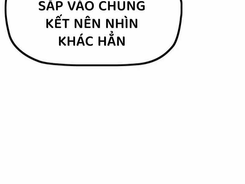 Thể Thao Cực Hạn Xem thể thao trực tiếp trực tuyến Chapter 524 trang 107
