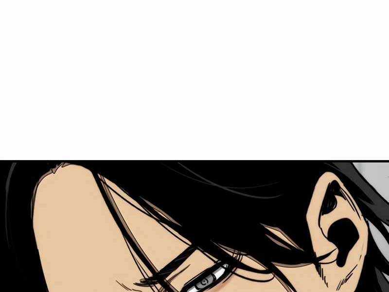 Thể Thao Cực Hạn Xem thể thao trực tiếp trực tuyến Chapter 524 trang 108