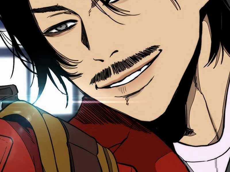 Thể Thao Cực Hạn Xem thể thao trực tiếp trực tuyến Chapter 524 trang 109