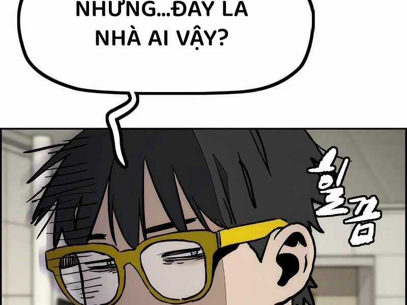 Thể Thao Cực Hạn Xem thể thao trực tiếp trực tuyến Chapter 524 trang 11