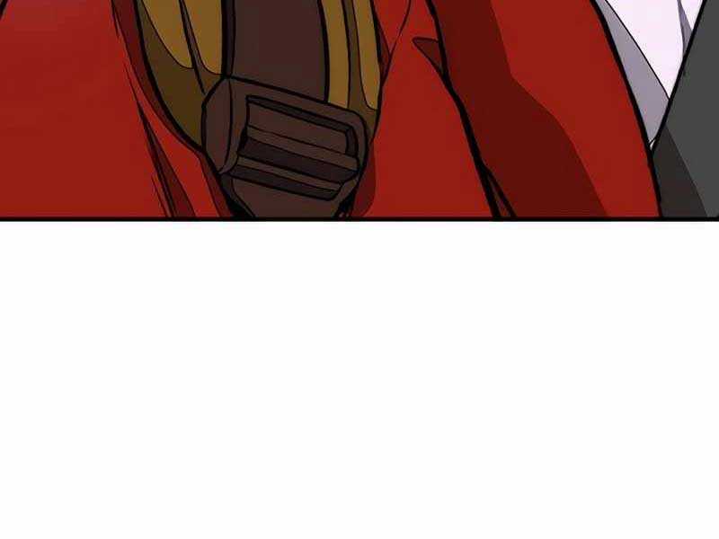 Thể Thao Cực Hạn Xem thể thao trực tiếp trực tuyến Chapter 524 trang 110