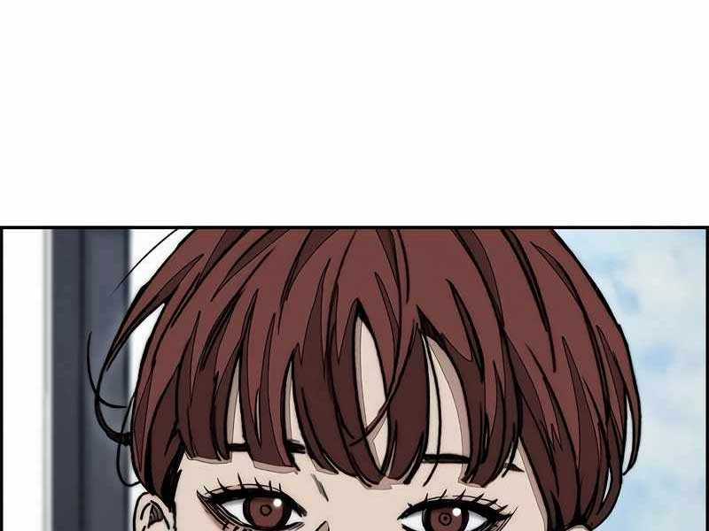 Thể Thao Cực Hạn Xem thể thao trực tiếp trực tuyến Chapter 524 trang 111