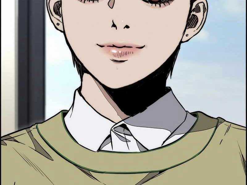 Thể Thao Cực Hạn Xem thể thao trực tiếp trực tuyến Chapter 524 trang 112