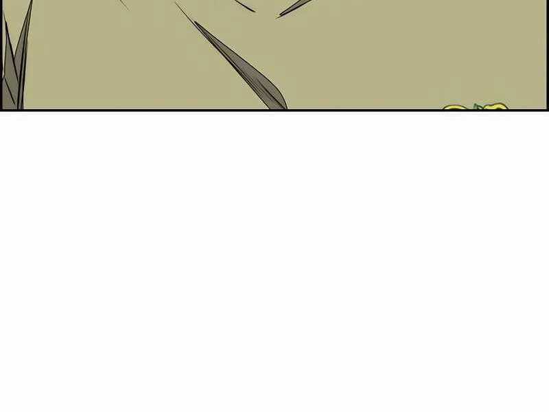 Thể Thao Cực Hạn Xem thể thao trực tiếp trực tuyến Chapter 524 trang 113