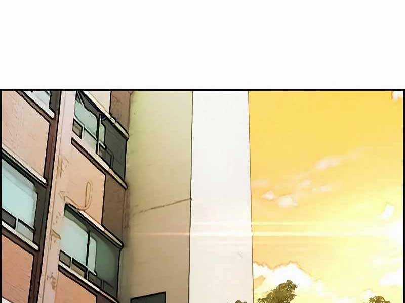 Thể Thao Cực Hạn Xem thể thao trực tiếp trực tuyến Chapter 524 trang 116