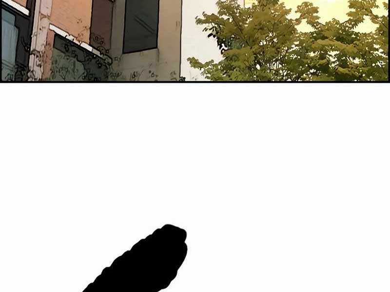 Thể Thao Cực Hạn Xem thể thao trực tiếp trực tuyến Chapter 524 trang 117