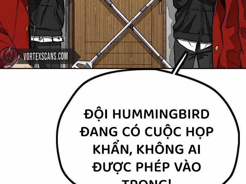 Thể Thao Cực Hạn Xem thể thao trực tiếp trực tuyến Chapter 524 trang 119